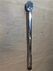 TORIN TOOLS TORQUE WRENCH 1/2 INCH